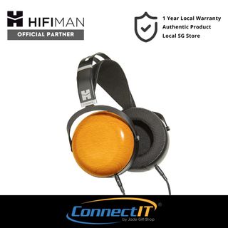 (Category: ) located in . Submitted by connectit_factory_outlet (Listing ID 1189219793, Image 1). Description: .