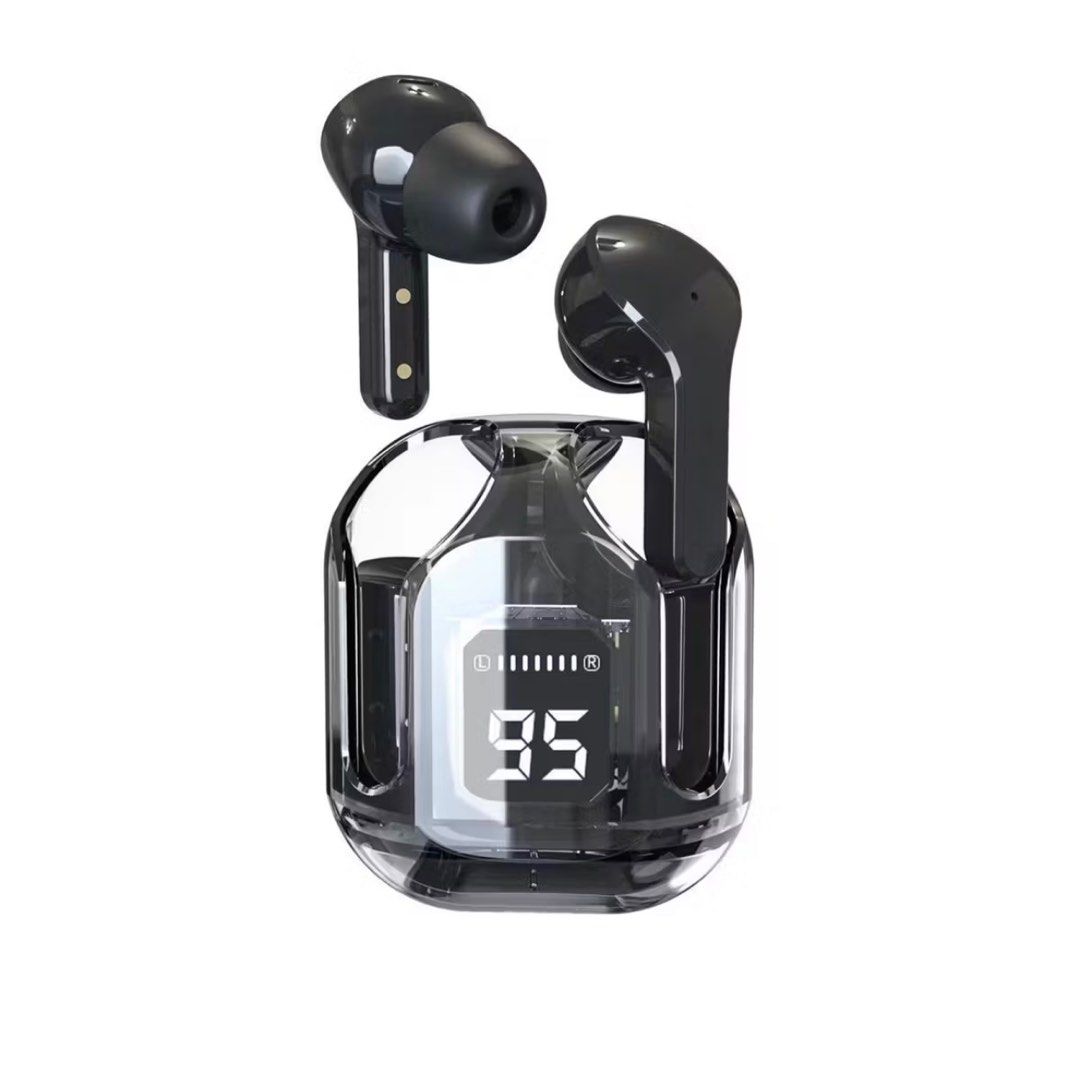 Bass Wireless Ath Ws990bt Audio Technica 990bt Audio Technica ATH