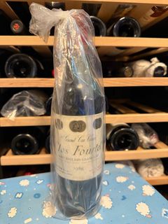 （分類：）位於 。 由 winenotboth 提交（商品編號 1355127244，圖片 1）。簡介： 。