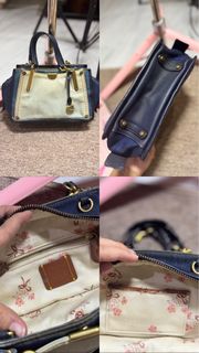 (Kategori: ) berada di . Dikirim oleh yunek (ID iklan 1355132744, Gambar 1). Deskripsi: .
