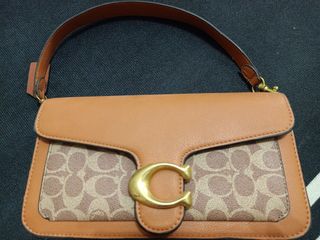 (Category: ) located in . Submitted by zilpreloved (Listing ID 1355158991, Image 1). Description: .