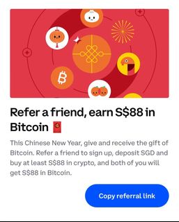(Category: ) located in . Submitted by mlboost (Listing ID 1355210143, Image 1). Description: .