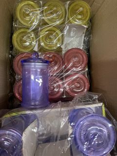 (Category: ) located in . Submitted by shopaholla (Listing ID 1355166542, Image 1). Description: .