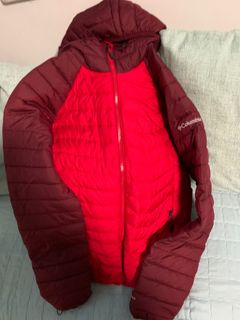 Columbia OMNI heat62939560939394110