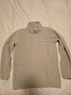 （分類：）位於 。 由 hkminime 提交（商品編號 1355182461，圖片 1）。簡介： 。