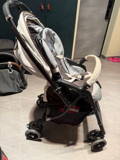 （分類：）位於 。 由 kitwinstar06 提交（商品編號 1355245382，圖片 1）。簡介： 。