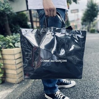 由 andrew_0801 (刊登 ID 1355273819，圖片 1) 提交，位於 的 (類別：)，說明：。