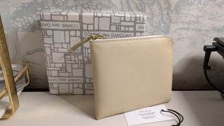 （分類：）位於 。 由 kirkcaly 提交（商品編號 1355217202，圖片 1）。簡介： 。