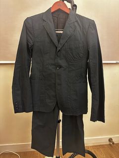 （分類：）位於 。 由 traiper75s 提交（商品編號 1355262454，圖片 1）。簡介： 。
