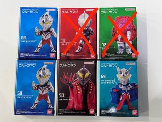 （分類：）位於 。 由 orb00 提交（商品編號 1349379124，圖片 1）。簡介： 。