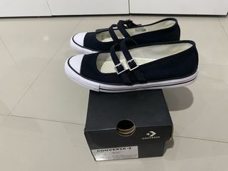 (Kategori: ) berada di . Dikirim oleh cloudsnowy (ID iklan 1355266730, Gambar 1). Deskripsi: .