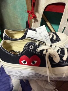 (Category: ) located in . Submitted by keixxx (Listing ID 1355156975, Image 1). Description: .