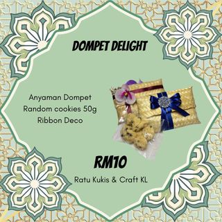 (Category: ) located in . Submitted by h.umira (Listing ID 1355123815, Image 1). Description: .