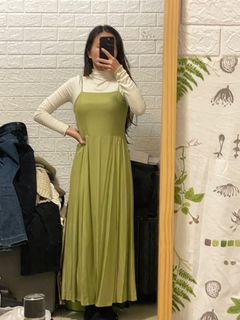 由 hazel.wenwen (刊登 ID 1355222467，圖片 1) 提交，位於 的 (類別：)，說明：。