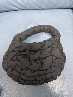 （分類：）位於 。 由 cccccl10 提交（商品編號 1355248113，圖片 1）。簡介： 。