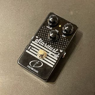 （分類：）位於 。 由 beatmmm 提交（商品編號 1355189651，圖片 1）。簡介： 。