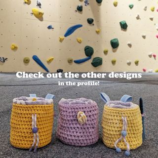 (Category: ) located in . Submitted by chalkandyarn (Listing ID 1355261624, Image 1). Description: .