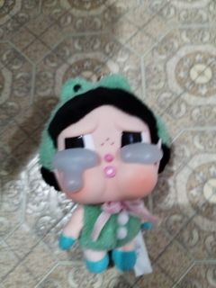 （分類：）位於 。 由 mayngyuk 提交（商品編號 1355211340，圖片 1）。簡介： 。