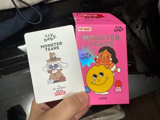 （分類：）位於 。 由 suki_here 提交（商品編號 1355126087，圖片 1）。簡介： 。