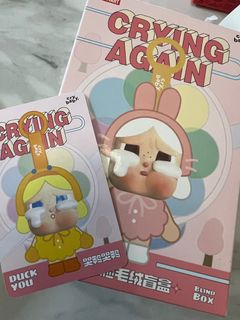 （分類：）位於 。 由 trudac 提交（商品編號 1355230284，圖片 1）。簡介： 。