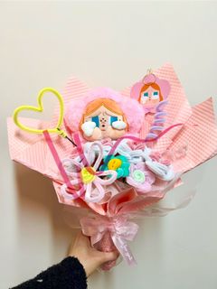 （分類：）位於 。 由 peekaboo33 提交（商品編號 1355272495，圖片 1）。簡介： 。