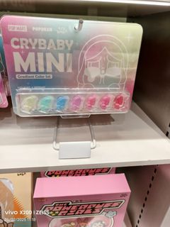 （分類：）位於 。 由 yandybella 提交（商品編號 1355122533，圖片 1）。簡介： 。