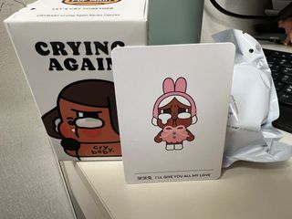（分類：）位於 。 由 pprobot 提交（商品編號 1355167585，圖片 1）。簡介： 。