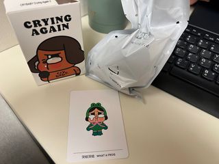 （分類：）位於 。 由 pprobot 提交（商品編號 1355225909，圖片 1）。簡介： 。