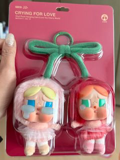 （分類：）位於 。 由 ccskh 提交（商品編號 1355136484，圖片 1）。簡介： 。