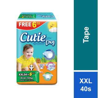 (Category: ) located in . Submitted by decluttercloset2 (Listing ID 1355264975, Image 1). Description: .