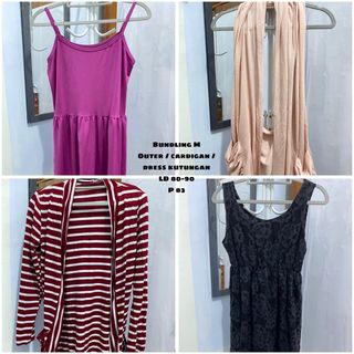 (Kategori: ) berada di . Dikirim oleh prelopme. (ID iklan 1355179868, Gambar 1). Deskripsi: .