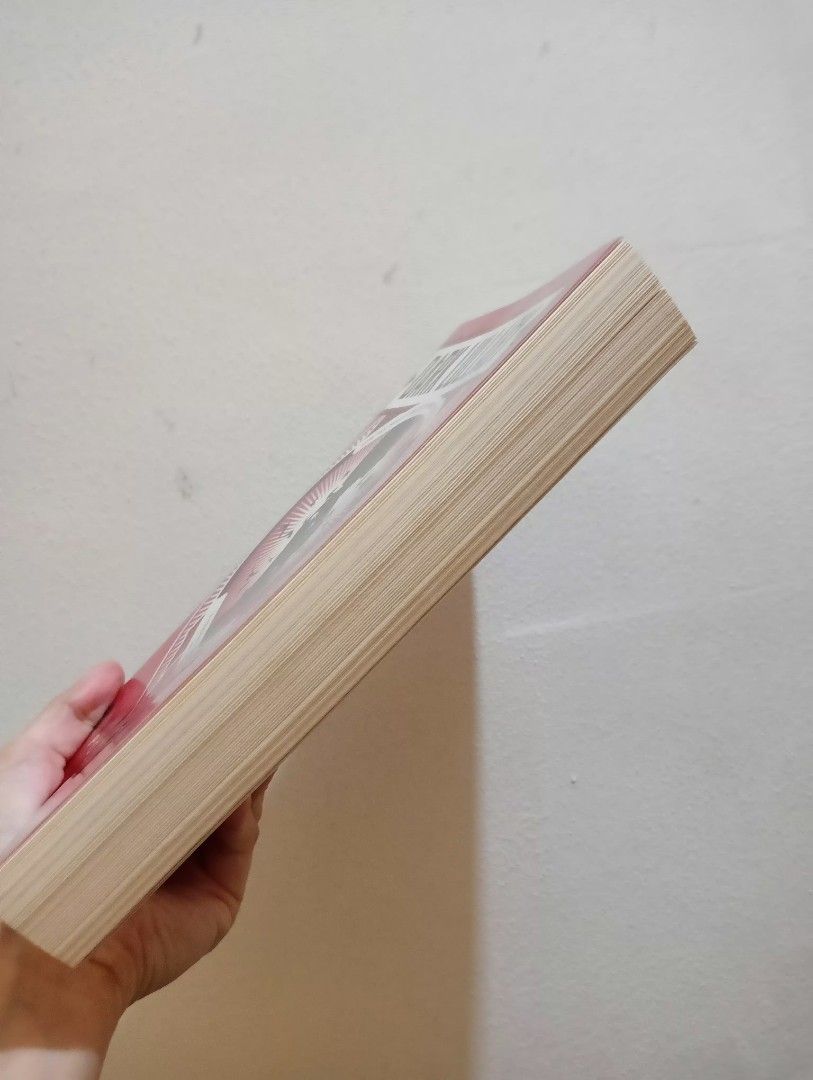 Dark Lullaby by Polly Ho-Yen (Category: Storybooks) located in Quezon City. Submitted by kcurbs (Listing ID 1355129942, Image 3). Description: Paperback Dark Lullaby by Polly Ho-Yen Bought from Big Bad Wolf. Neatly covered in plastic cover. Location: QC MoP: GCash or BPI MoD: Grab, Lalamove, LBC, J&T.