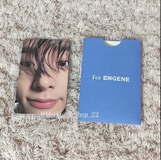 （分類：）位於 。 由 seemyprofileplease 提交（商品編號 1355099681，圖片 1）。簡介： 。