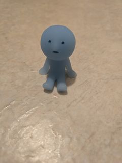 (Category: ) located in . Submitted by qina.a (Listing ID 1355212926, Image 1). Description: .