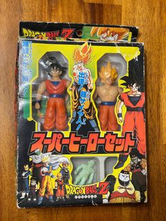 （分類：）位於 。 由 maydayarshin 提交（商品編號 1355277273，圖片 1）。簡介： 。