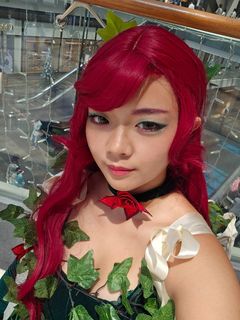 (Category: ) located in . Submitted by shushi_pup (Listing ID 1355210438, Image 1). Description: .