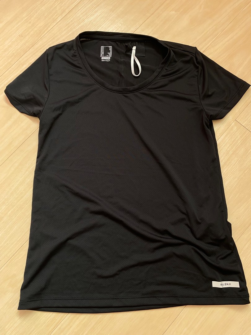 kalenji dry fit