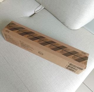 (Category: ) located in . Submitted by mohche (Listing ID 1355217304, Image 1). Description: .