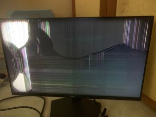 (Category: ) located in . Submitted by xander04 (Listing ID 1338911293, Image 1). Description: .