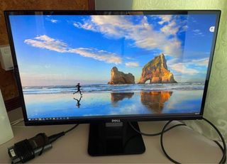 (Category: ) located in . Submitted by nikonguy (Listing ID 1355131456, Image 1). Description: .