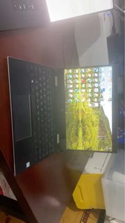 (Category: ) located in . Submitted by muraliipc (Listing ID 1355117201, Image 1). Description: .