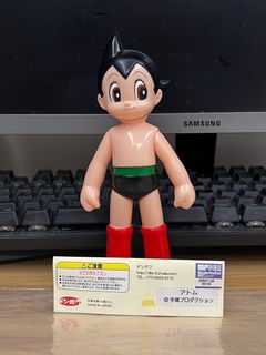 （分類：）位於 。 由 lagochan 提交（商品編號 1270648541，圖片 1）。簡介： 。