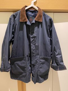 （分類：）位於 。 由 patrickpyl83837 提交（商品編號 1355104561，圖片 1）。簡介： 。