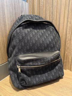 （分類：）位於 。 由 faye2023 提交（商品編號 1355235070，圖片 1）。簡介： 。