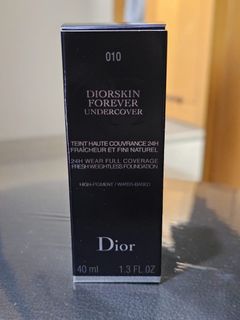 （分類：）位於 。 由 wu33852 提交（商品編號 1355257833，圖片 1）。簡介： 。