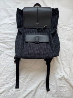 （分類：）位於 。 由 tky_world 提交（商品編號 1355161047，圖片 1）。簡介： 。
