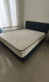 (Kategori: ) berada di . Dikirim oleh febjoy (ID iklan 1355098803, Gambar 1). Deskripsi: .