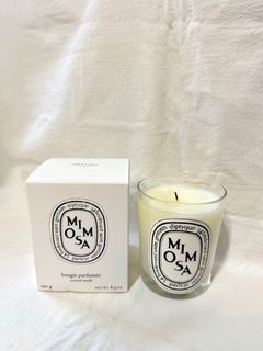由 dylan8653 (刊登 ID 1355256531，圖片 1) 提交，位於 的 (類別：)，說明：。