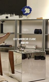 (Category: ) located in . Submitted by murraya_r (Listing ID 1355272800, Image 1). Description: .