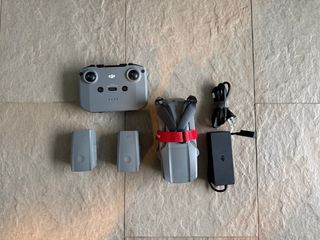 （分類：）位於 。 由 lalado418 提交（商品編號 1355164248，圖片 1）。簡介： 。